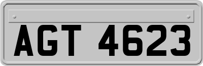 AGT4623