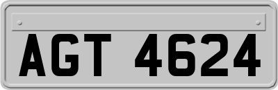 AGT4624