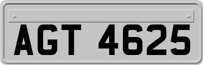 AGT4625
