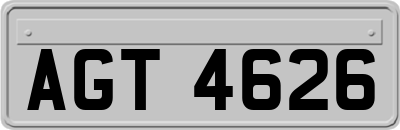 AGT4626