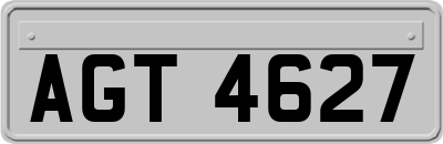 AGT4627