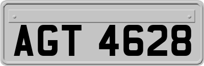 AGT4628
