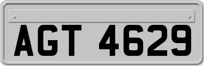 AGT4629
