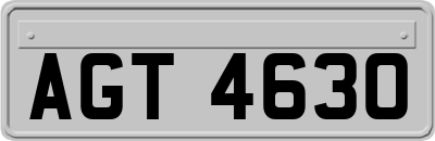 AGT4630