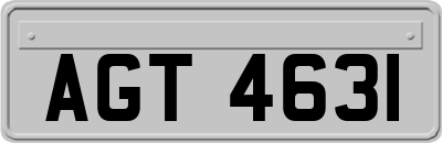 AGT4631