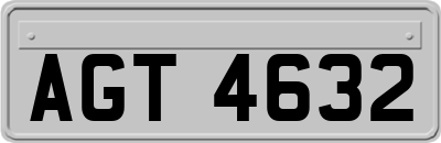 AGT4632