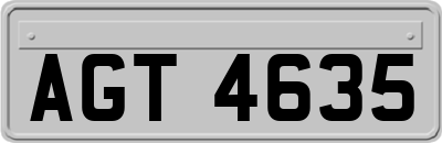 AGT4635