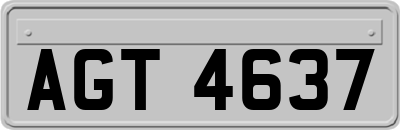 AGT4637