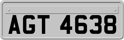 AGT4638