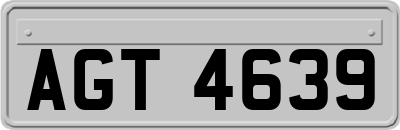 AGT4639