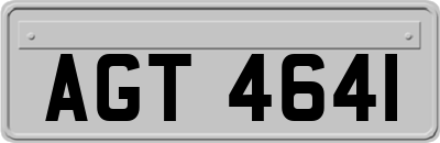 AGT4641