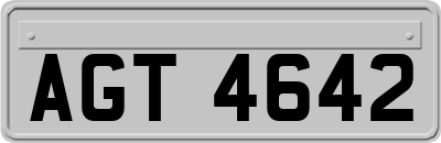 AGT4642