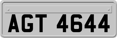AGT4644