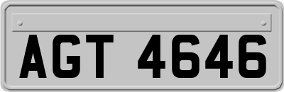 AGT4646