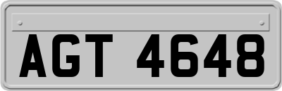 AGT4648