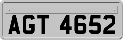AGT4652