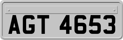 AGT4653