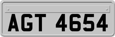 AGT4654