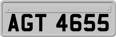 AGT4655
