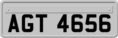 AGT4656
