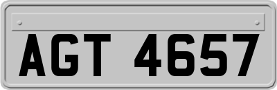 AGT4657