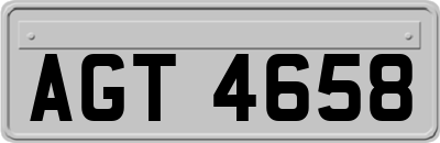 AGT4658