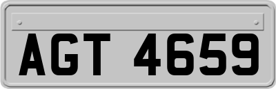 AGT4659