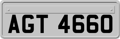 AGT4660
