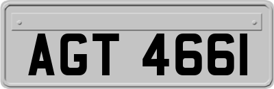 AGT4661