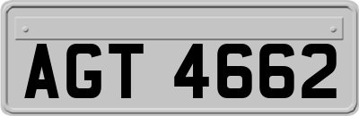 AGT4662