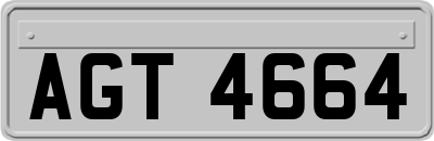 AGT4664