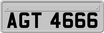 AGT4666