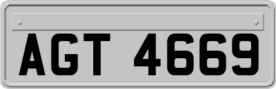 AGT4669