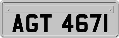 AGT4671