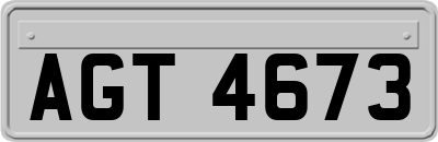 AGT4673