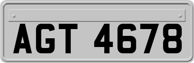 AGT4678