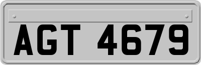 AGT4679