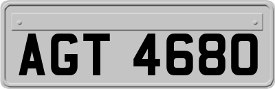 AGT4680