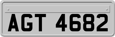 AGT4682