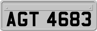 AGT4683