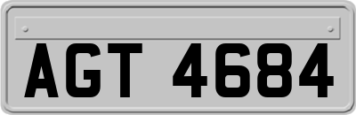 AGT4684