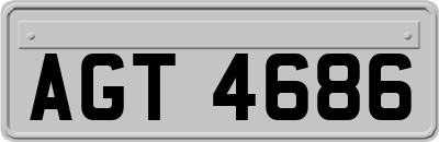AGT4686