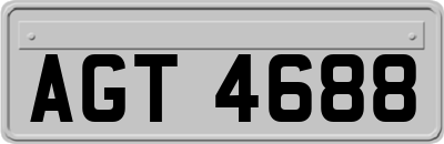 AGT4688