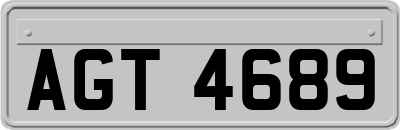 AGT4689