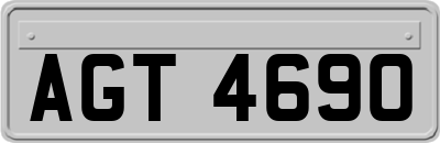 AGT4690