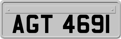 AGT4691
