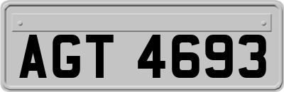 AGT4693