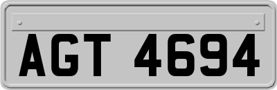 AGT4694