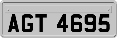 AGT4695