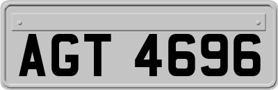 AGT4696